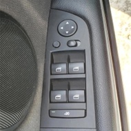 Power Window Switch 61319217334/61319217332 For BMW 3 Series 316 318 320 323 325 330 For BMW E90 318