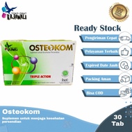 Osteokom