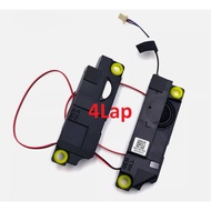 Replace Asus ROG G531 G512 G512L G512LV GL531 PX531 laptop Speaker