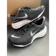 Nike Invincible Run 3 Flyknit Sneakers For Men