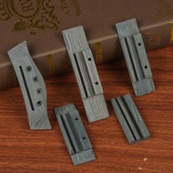 Folk guitar guitar guitar guitar guitar guitar ukulele gu Acoustic Guitar Piano Code Classical Guita