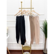 Yw nc 9090 attala pants