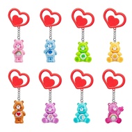 Care Bears Charm Mystery Bag (Random Shipment) 75429