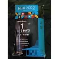 Nail 2.5 cm Contents 1kg/nail 1 inch 1kg nail 2000/nail 2.5cm Contents 1kg nail 2000/nail Plywood 2.