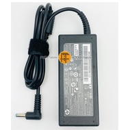 For HP Pavilion 11-h102TU-x2 11-h103TU-x2 11-h104TU-x2 Ac Adapter Charger