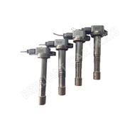 IGNITION COIL HONDA K20 K24 DENSO