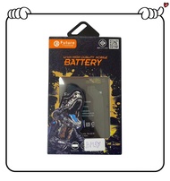 แบต Xiaomi Poco X3 GT  แบตRedmi Note 10 PRO 5G battery แบตเตอรี่ Xiaomi Poco X3 GT / Redmi Note 10 P