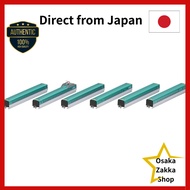 TOMIX N Gauge JR H5 Series Hokkaido-Tohoku Shinkansen Expansion Set 98571 Model Train Electric Train