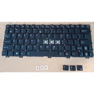 Asus EEE PC 1015 KEYBOARD Unit