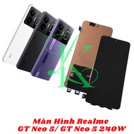Realme GT Neo 5 Screen (Replacement Screen for Realme GT Neo 5)
