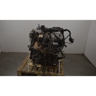 W176 A45 C117 CLA45 X156 GLA45 2.0 M133.980 Foreign Exchange Low Mileage Engine Turbo Requires Quota