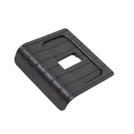 [BESTWFM] -For Mercedes E350 Plastic Material Damage Replacement Easy Installation#car accessories