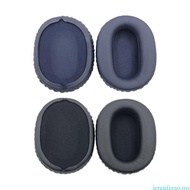 jenniferag.my Ear Pads Sleeves for WH-CH710N CH720N Earpad Easy to Install Perfect Fit