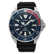 BNIB Seiko Prospex Sea Series Air Diver's Automatic Black Silicone Strap SRPB53K1 SRPB53 SRPB53K Men Watch