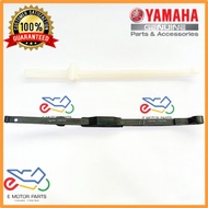 [ 100% ORI ] EGO S GUIDE STOPPER SET/ TIMING TENSIONER CHAIN [ 100% ORIGINAL YAMAHA / HLY ] - 5VV-E2