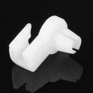 [lzdjlmy1zs] Joint, Lever 6J8-41262-00-00 661-41262-01 for Outboard Motor 8HP - 40HP Accessories Boa