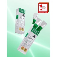 VT Needle Shot 300 Microneedling Serum