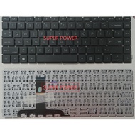 Laptop Keyboard For HP ProBook 440 G8,440 G9,440 G10,445 G8 G9 G10 series