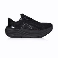 ORTUSEIGTH HYPERBLAST 2.0 ORIGINAL RUNNING SHOES