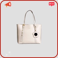 ⭐LOW PRICE⭐ F.timber Women Plain Piper Tote Bag