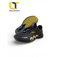 VICTOR BADMINTON SHOES- P8500II-C
