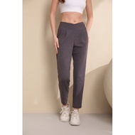 Maternity Active Pants fast dry material MATERNITY EXPRESS MP4