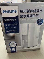 PHILIPS ADD6901