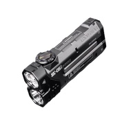 VXE LOOP GEAR SK05 PRO Portable Long Range Strong Outdoor Multifunctional Flashlight