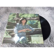 Masa Takagi-TAKE A TEN Size 12 Inches LP G210.66