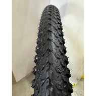 FKR 27.5x1.95 Tayar Basikal untuk Rim 27.5 inci Tyre Mountain Bike