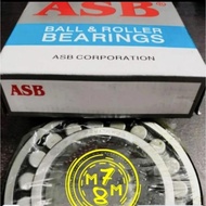 BEARING 6007 ASB