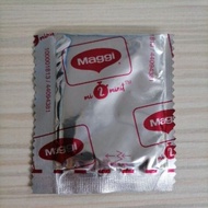 [ReadyStock] Perencah MAGGI Kari ( ORIGINAL )