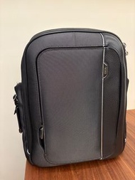 TUMI arrive 背包 電腦包 公事包 防刮 防盜 高端 限定 系列