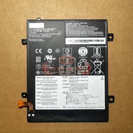 Suitable for Lenovo ideapad D330-10IGM D335-10IGM Tablet Battery L17M2PF3