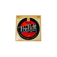 Rio Pro Arte EJ45 EJ49 EJ46 EJ27N Classic Nylon Strings 1 Set Bonus Pick