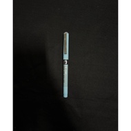 Office Stationery Pen