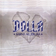 CD-R Dolla - discography