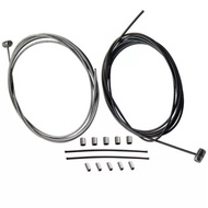 Brake Cable Clutch Cable Shift Cable72050-TK8-A12 72010-TK8-A12