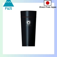 Asvel Tumbler Black 350ml Vacuum Insulated TS350
Asvel Tumbler Champagne Gold 350ml Vacuum Insulated