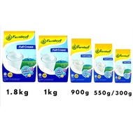 Fernleaf Full Cream Milk Powder