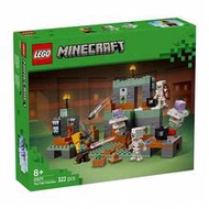 LEGO  Series, Children Building Blocks Set