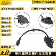 Penderia Dewan Motosikal NMAX155 B65-H1428-00,B63-H1410-00 Penderia Gegelung Magnet