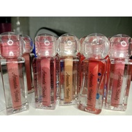 LIPMATTE  LIPTINT 🫦AMANDA BEAUTY 🫦