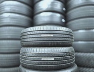 DUNLOP🔥2條價16吋 1956016 195-60-16  粉嶺包裝 車鈴矯形 鈴邊打磨拋光 服務 歡迎預約 天天營業 二手呔 補呔 中古呔 賽車  換呔 救車 電競 租車 BMW BENZ H