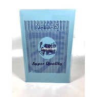 Kertas HVS Warna Ukuran A4 60 Gram Kertas FotoCopy Ukuran A4 60 Gram