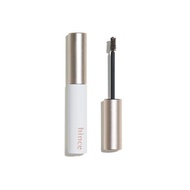 Hince Signature Brow Shaper