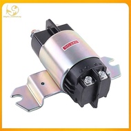 [bblythe_tomlinson.my] MK5543443 Power for Switch for  Relay for Doosan DL200 DL250 DL300 DL420 DX30