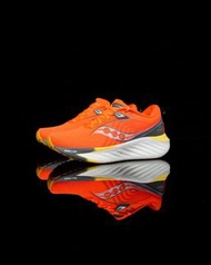 Saucony Triumph 22