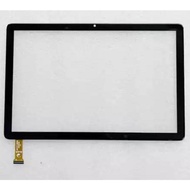 For PX101E04B011 DH-10322A1-GG-FPC771 10.1inch Touch Screen Digitizer Tablet New Repair Replacement