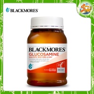 Blackmores Glucosamine Sulfate 1500 One-A-Day 180 Tabs